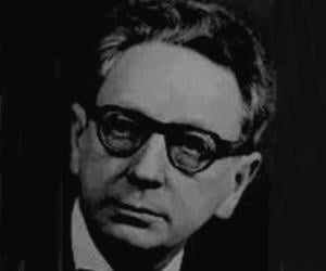 Jón Leifs