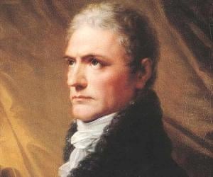 János Batsányi