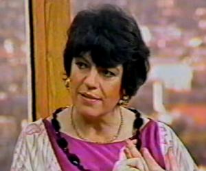 Jo Anne Worley Biography