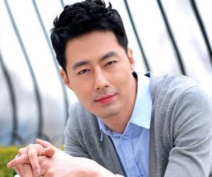 Jo In-sung Biography