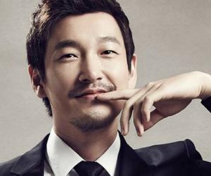 Jo Seung-woo