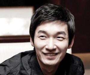 Jo Seung-woo