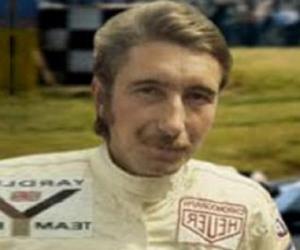 Jo Siffert