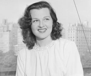 Jo Stafford