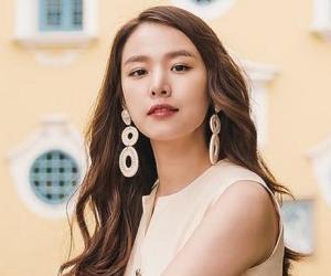 Jo Yoon-hee