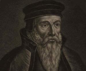 Joachim Camerarius