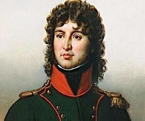 Joachim Murat