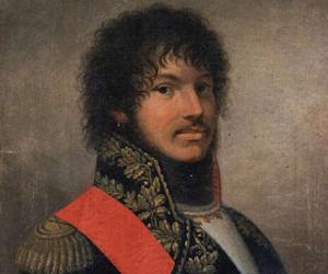 Joachim Murat