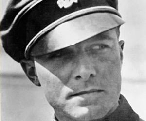 Joachim Peiper