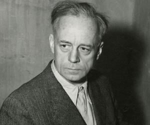 Joachim von Ribbentrop