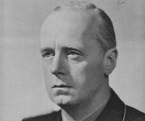 Joachim von Ribbentrop