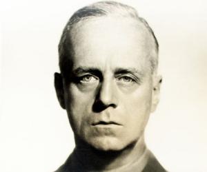 Joachim von Ribbentrop