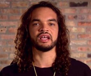 Joakim Noah