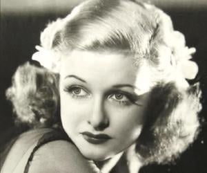 Joan Bennett