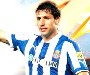 Joan Capdevila