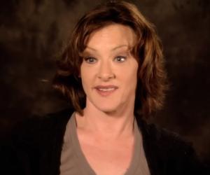 Joan Cusack