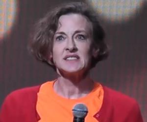 Joan Cusack