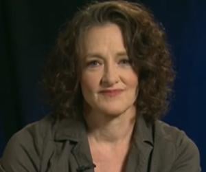 Joan Cusack Biography