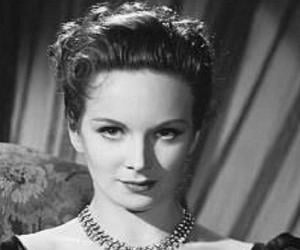 Joan Greenwood