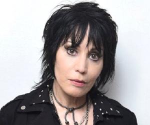 Joan Jett