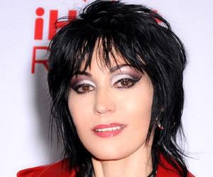 Joan Jett