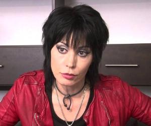 Joan Jett