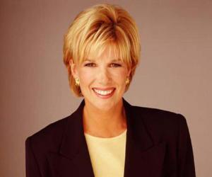 Joan Lunden