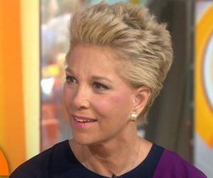 Joan Lunden