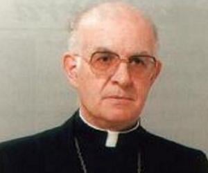 Joan Martí i Alanis