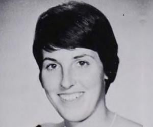 Joan Moser