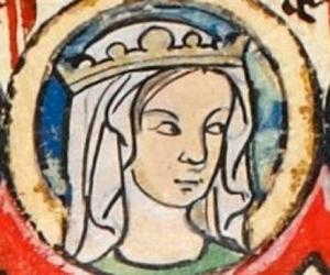 Joan of England, Queen of Sicily