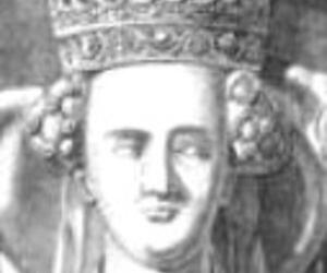 Joan of Navarre