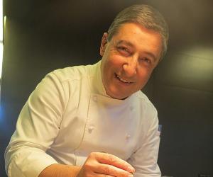 Joan Roca I Fontane