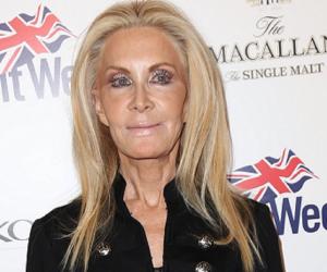 Joan Van Ark