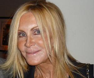 Joan Van Ark