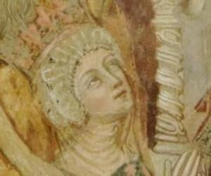 Joanna I of Naples