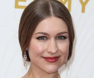 Joanna Newsom Biography