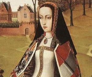 Joanna of Castile