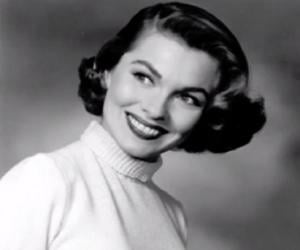 Joanne Dru