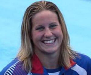 Joanne Jackson