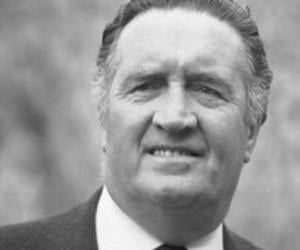 Jock Stein Biography