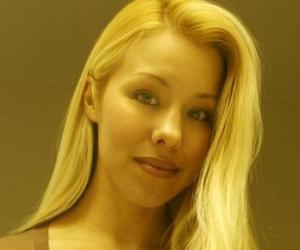 Jodi Arias