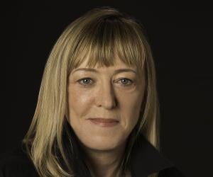 Jody Williams