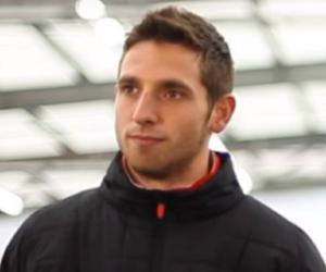 Joe Allen