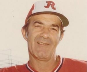 Joe Altobelli