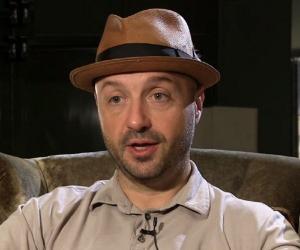 Joe Bastianich