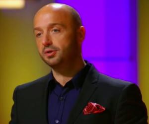 Joe Bastianich