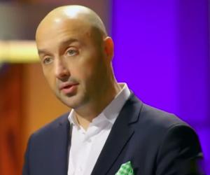 Joe Bastianich