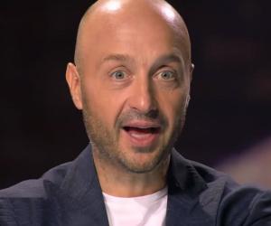 Joe Bastianich