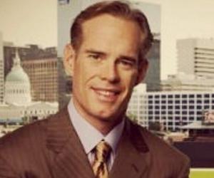 Joe Buck